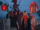 Carnevale 2004-6