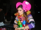 Carnevale 2008