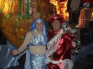 Carnevale 2009-101