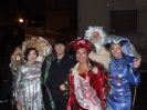 Carnevale 2009-108