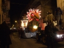 Carnevale 2009-109