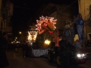 Carnevale 2009-110