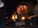 Carnevale 2009-111