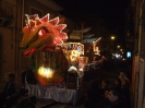 Carnevale 2009-112