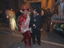 Carnevale 2009-113