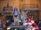 Carnevale 2009-114