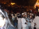 Carnevale 2009-11