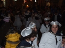 Carnevale 2009-122