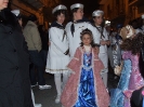 Carnevale 2009-123