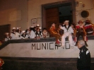 Carnevale 2009-127