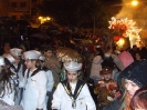 Carnevale 2009-12