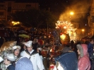 Carnevale 2009-13