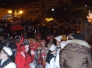Carnevale 2009-14
