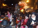 Carnevale 2009-15