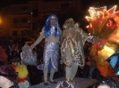 Carnevale 2009-16