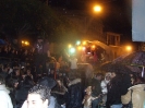 Carnevale 2009-26