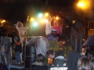Carnevale 2009-28