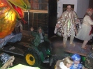 Carnevale 2009-34