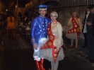 Carnevale 2009-36