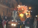 Carnevale 2009-41