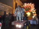 Carnevale 2009-42