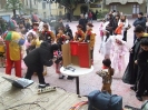 Carnevale 2009-49
