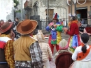 Carnevale 2009-55