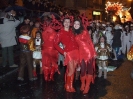 Carnevale 2009-5