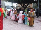 Carnevale 2009-67