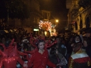 Carnevale 2009-6