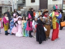 Carnevale 2009-75