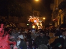 Carnevale 2009-7