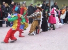 Carnevale 2009-80