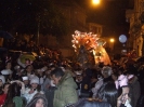 Carnevale 2009-8
