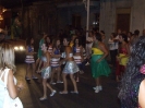 Carnevale Estivo 2010