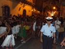 Carnevale Estivo 2010