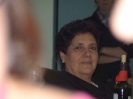 Cena Natalizia 2010-165