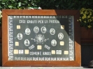 Commemorazione Caduti - 4 Novembre 2009-30