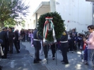 Commemorazione Caduti - 4 Novembre 2012-40