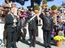 Commemorazione Caduti - 4 Novembre 2012-48