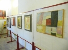 Mostra Pittura Contemporanea 2010-22