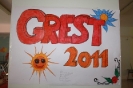 Progetto Grest 2011-117
