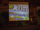 Progetto Grest 2012