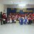 Recita Natale 2012 - Scuola Infanzia